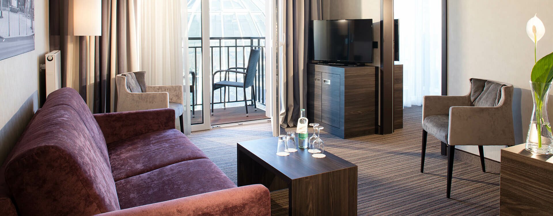 Nh Frankfurt Airport Park Sleep Fly www.vital-hotel-frankfurt.de