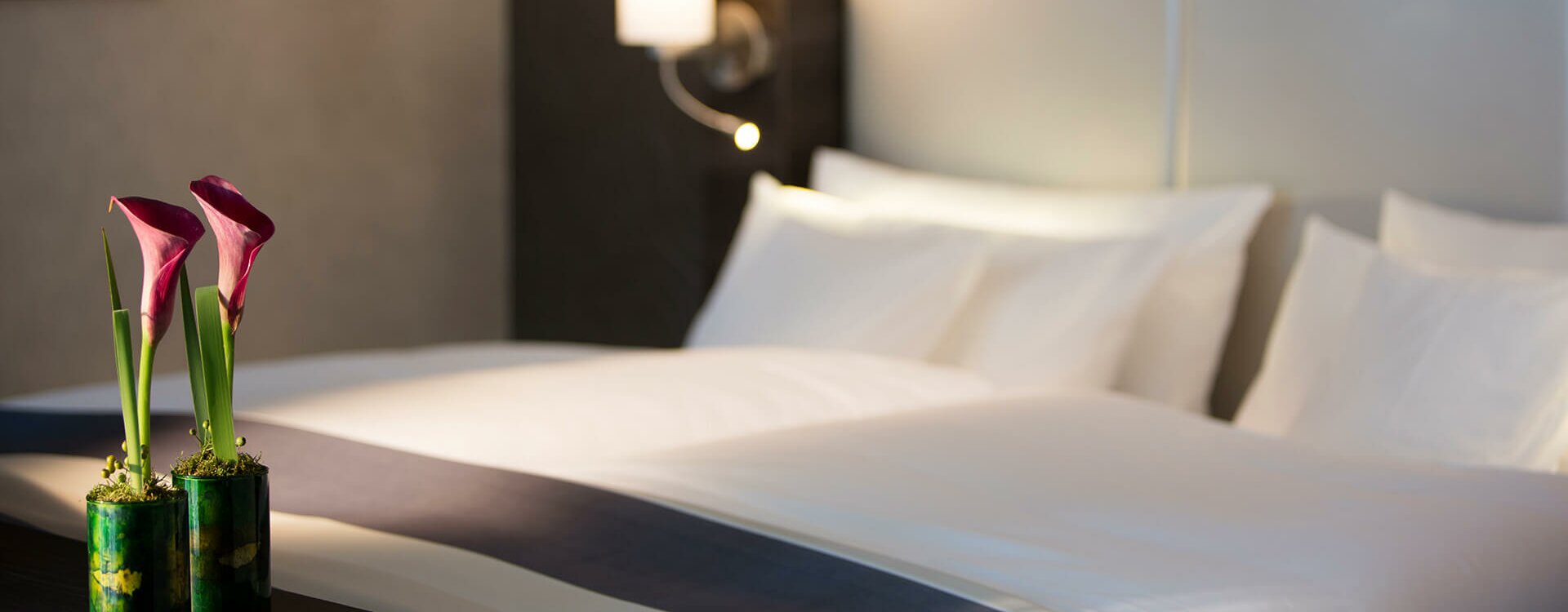 Hotelzimmer Vital Hotel Frankfurt Hotelzimmer Vital Hotel Frankfurt
